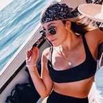 Profile Picture of Dyana Bertinetti (@dyanabert) on Instagram