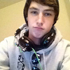 Profile Picture of Jacob Phillips (@jphillips10189) on Flickr