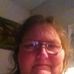 Profile Picture of Cynthia Kinney (@cynthia.kinney.56) on Facebook