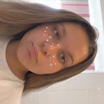 Profile Picture of Ruby🤷🏻‍♀️ (@ruby_keelspam) on Instagram