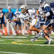 Isaiah Chavez - Youtube Profile Picture of Isaiah Chavez (@IsaiahChavez24) on Youtube