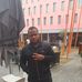 Profile Picture of Owen Roberts (@owen.roberts.106) on Facebook