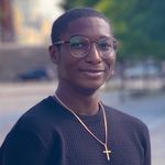Profile Picture of Tyrone David (@tyroned14) on Instagram