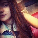 Profile Picture of Aaron (@acbatley) on Instagram