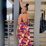 Profile Picture of Mhiz Abbyreal Imeh (@mhizabbyreal) on Instagram