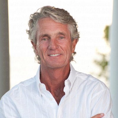 Profile Picture of Greg Renker (@grenker) on Twitter