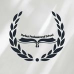 Profile Picture of Oremus James (@oremus.james) on Facebook