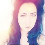 Profile Picture of Katrina LeeAnn (@tattooed_mama_of_two) on Instagram