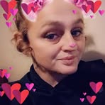 Profile Picture of Krystal Mcgrath (@krystal.mcgrath) on Facebook