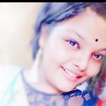 Profile Picture of Saurabh dutta (@saur.abh5667) on Instagram