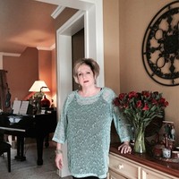 Profile Picture of Sherry Cantu (@sherry-cantu) on Quora