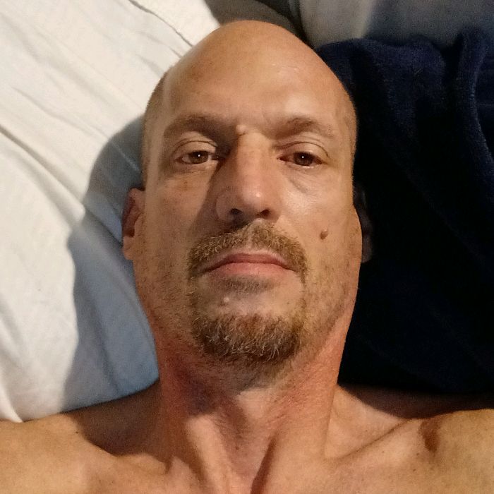 Profile Picture of lickalotapuss69 (@thomashock823) on Tiktok