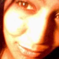 Profile Picture of Sheetal Sheth (@180146225) on Myspace