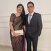 Profile Picture of Anurag Mehta (@anurag.mehta.165) on Facebook