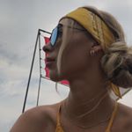 Profile Picture of Ricki Achtymichuk (@rickiachtymichuk) on Instagram