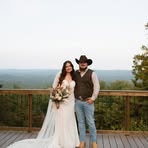 Profile Picture of Alyssa Watts (@alyssa.johnson.695710) on Facebook