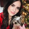 Profile Picture of Irma Vizcaino (@@irmavizcaino) on Tiktok