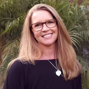 Profile Picture of Kim Major (@kimmajor7628) on Youtube