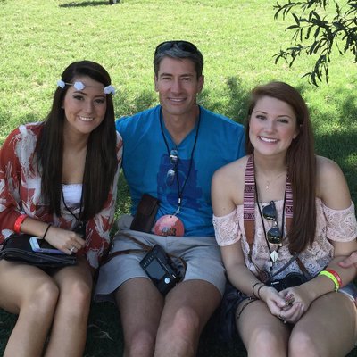 Profile Picture of Jeffrey Everett (@jeeverett) on Twitter