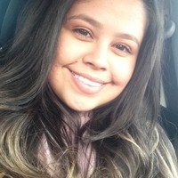 Profile Picture of Griselda Cervantes (@griselda-cervantes-2) on Quora