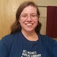 Profile Picture of Stacy Lear (@stacy-lear-2) on Quora