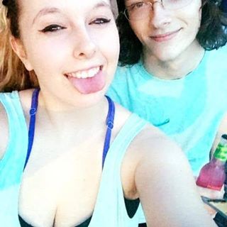 Profile Picture of Bailey Blevins (@bailey.blevins.90) on Facebook