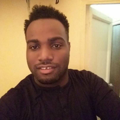 Profile Picture of Roland Connor (@Escovaughn) on Twitter