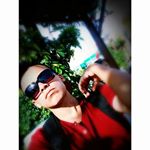 Profile Picture of Patrick KR Swaggy (@patrick.rocca) on Instagram