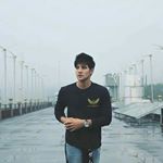 Profile Picture of AMMAR ZONI (@amarzohni) on Instagram