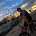Profile Picture of Isai Chacon (@isai.chacon.75) on Facebook