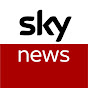 Profile Picture of Sky News (@@skynews) on Tiktok