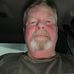 Profile Picture of Jimmy Earls (@Jimmy-Earls) on Facebook
