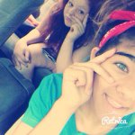 Profile Picture of Robin Houle (@robinakarara) on Instagram