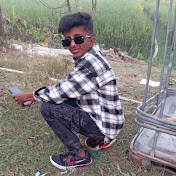 Profile Picture of Dipesh Patel (@DipeshPatel-w3n) on Youtube
