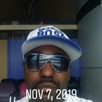 Profile Picture of Moses Gordon (@moses.gordon.16) on Instagram