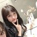 Profile Picture of Ai Zhang (@ai.zhang.90) on Facebook