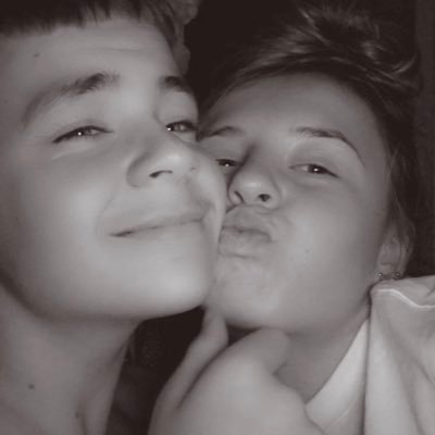 Profile Picture of Matthew Wooley (@MatthewWooley2) on Twitter