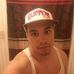 Profile Picture of Matthew Mckey (@matthew.mckey.10) on Facebook