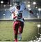 Profile Picture of Daniel Phifer (@Daniel-Phifer) on Facebook