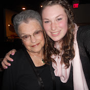 Profile Picture of Cori Allen (@coriallen1559) on Youtube