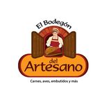 Profile Picture of El Bodegón del Artesano (@bodegondelartesano) on Instagram