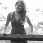 Profile Picture of Brianna Behnke Oberschlake (@briannaoberschlake) on Instagram