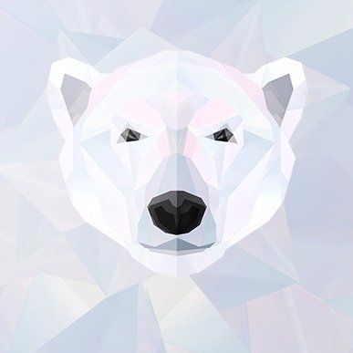 Profile Picture of Devan (@devantd) on Tiktok