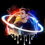 Profile Picture of Hester Andreason (@hesterandreason) on Instagram