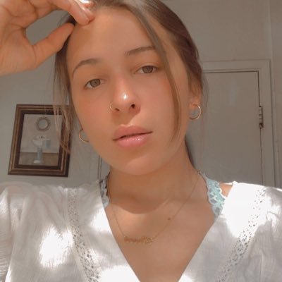 Profile Picture of Mak  💍 (@MakaylaPayne00) on Twitter