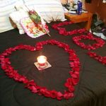 Profile Picture of daniel lopez susarrey (@daniel_lloez_susarrey) on Instagram