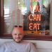 Profile Picture of Mark Zedwick (@mark.zedwick) on Facebook