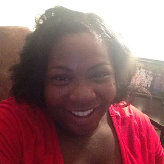 Profile Picture of LaVonda Williams (@lavondaw2) on Facebook