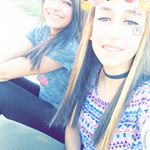 Profile Picture of Selgin yaren yürümez (@selginyarenyurumez24) on Instagram