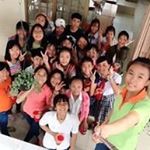 Profile Picture of Trinh Hua (@trinh3782) on Instagram